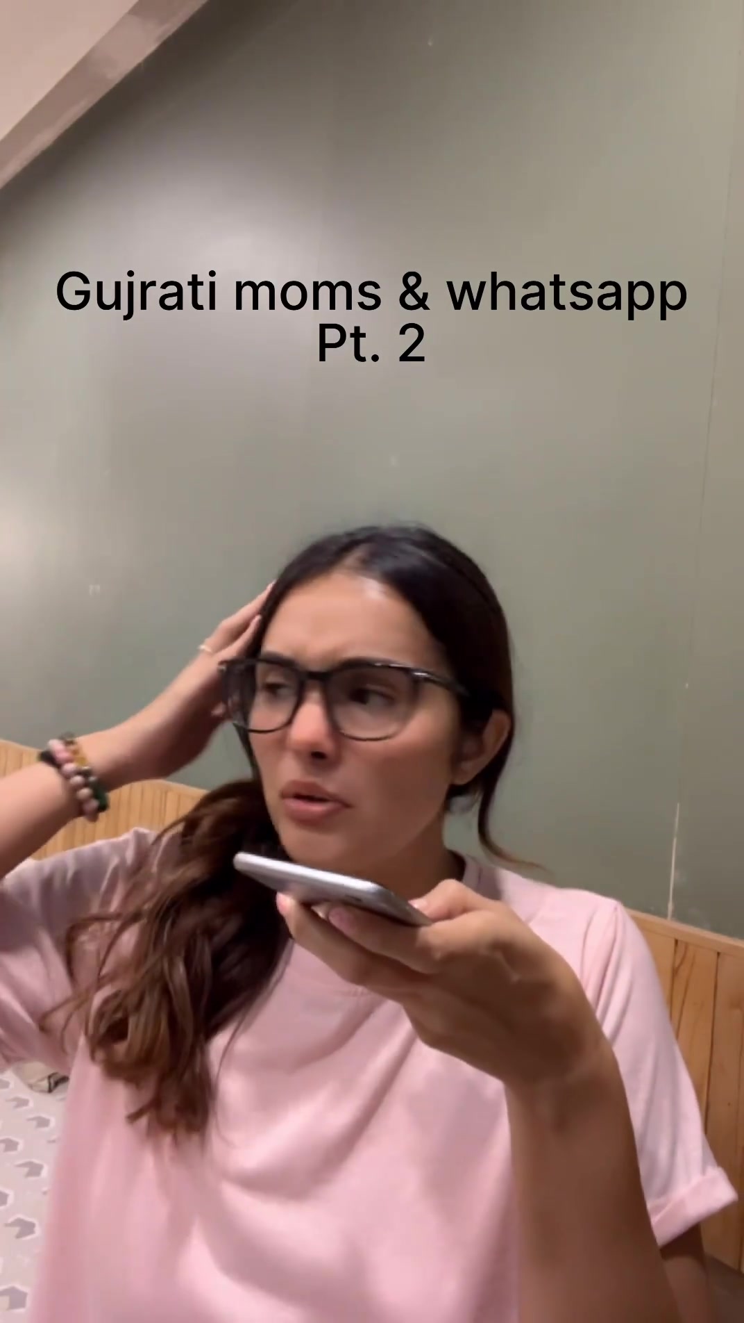 @KINJAL Patel