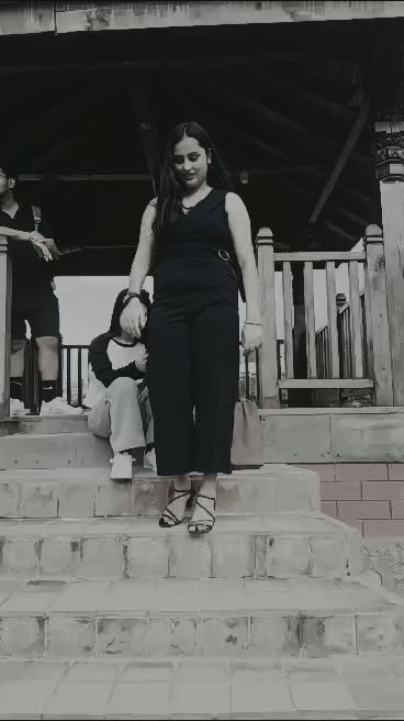 @nabina@mainali