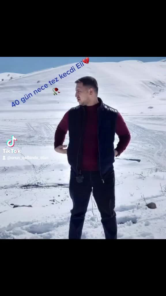 @👮BARUT QOXULU CENAB😎