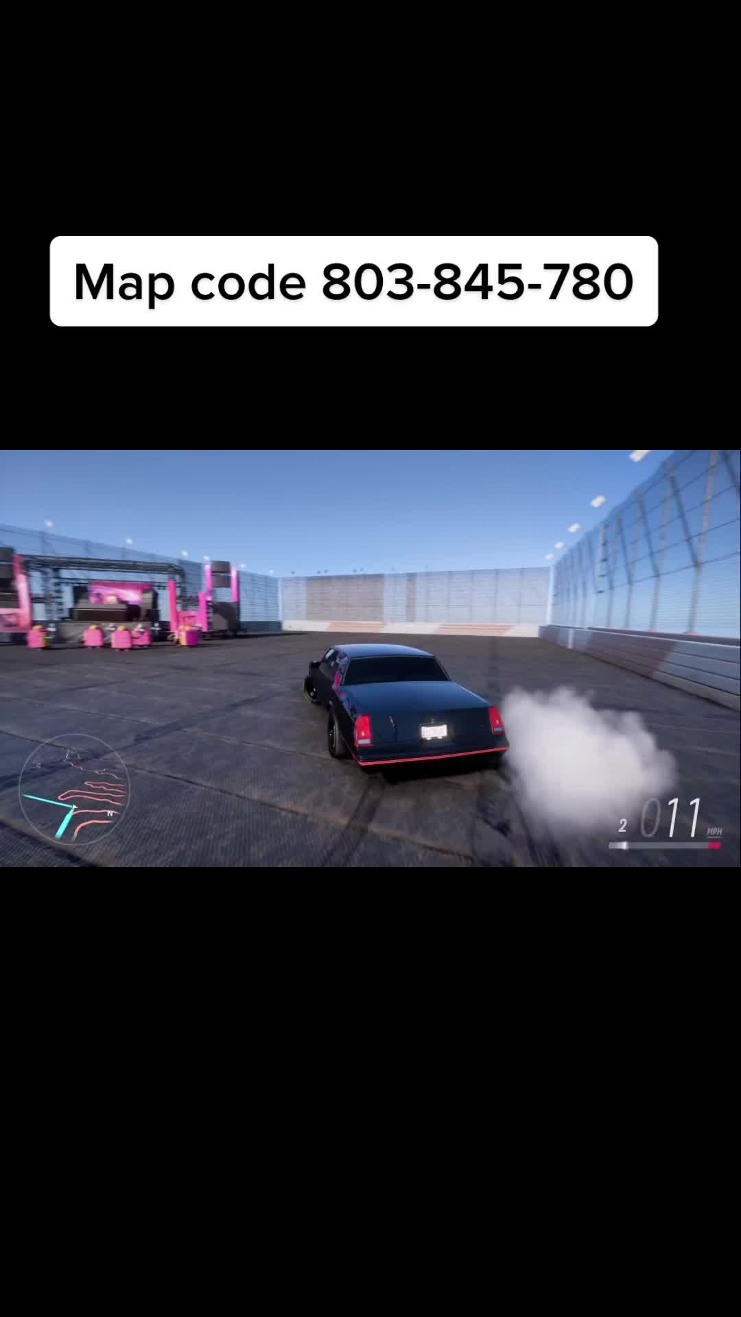 @BigTrap