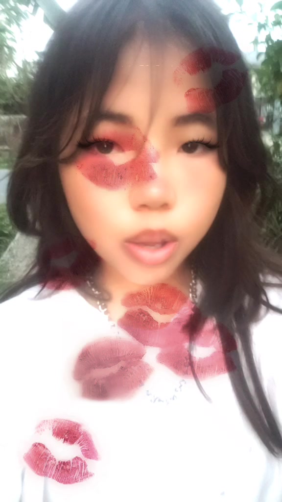 @kanxii