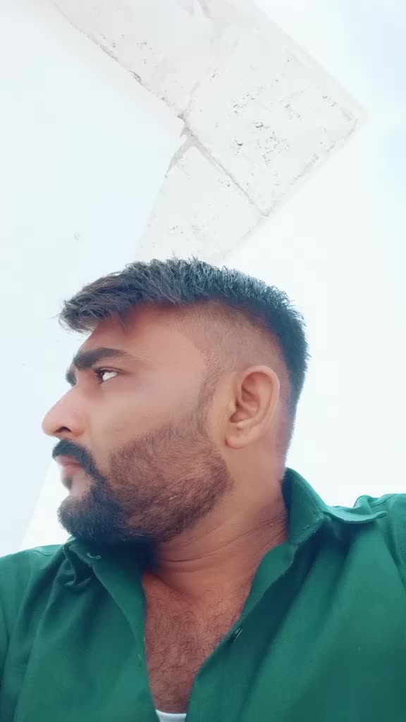 @Ka No dabhi