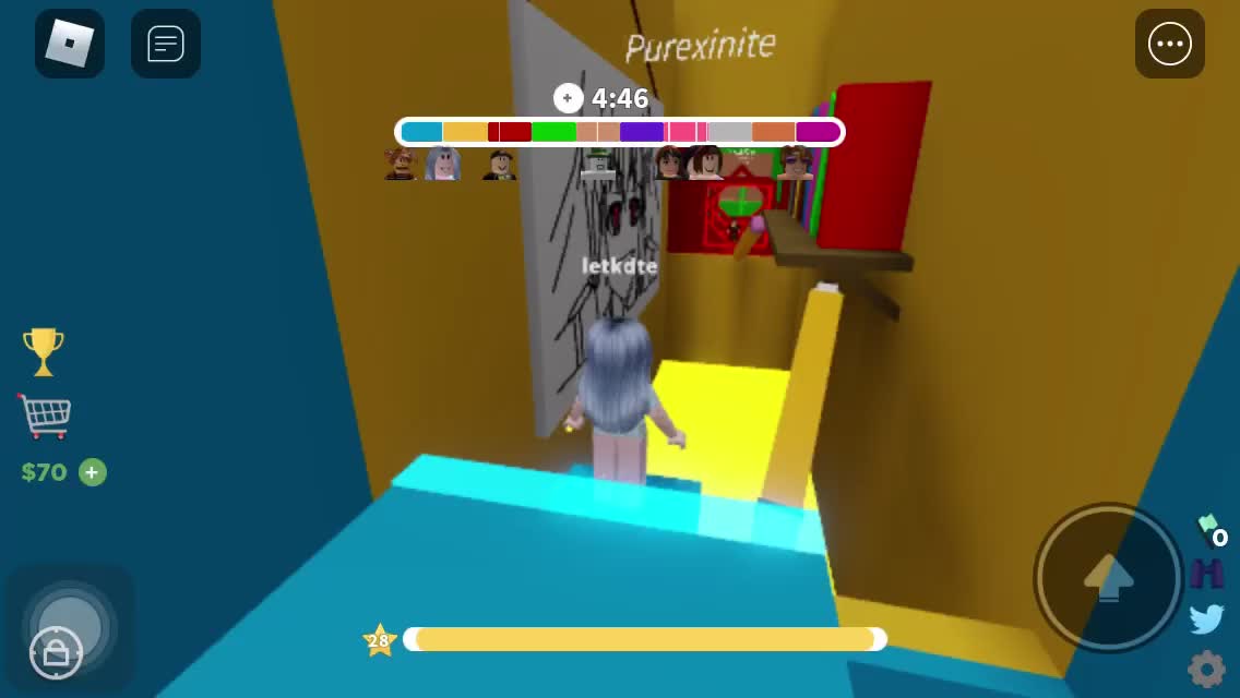@Girl_gamer