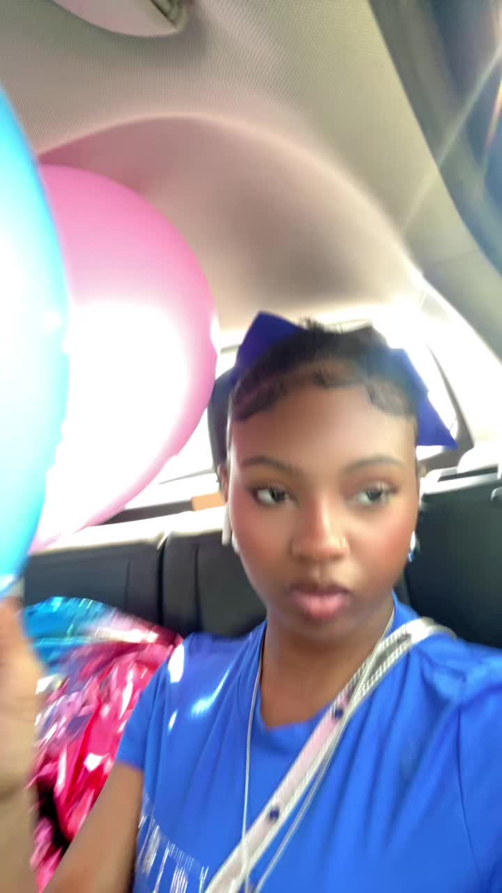 @ItGirlTatics