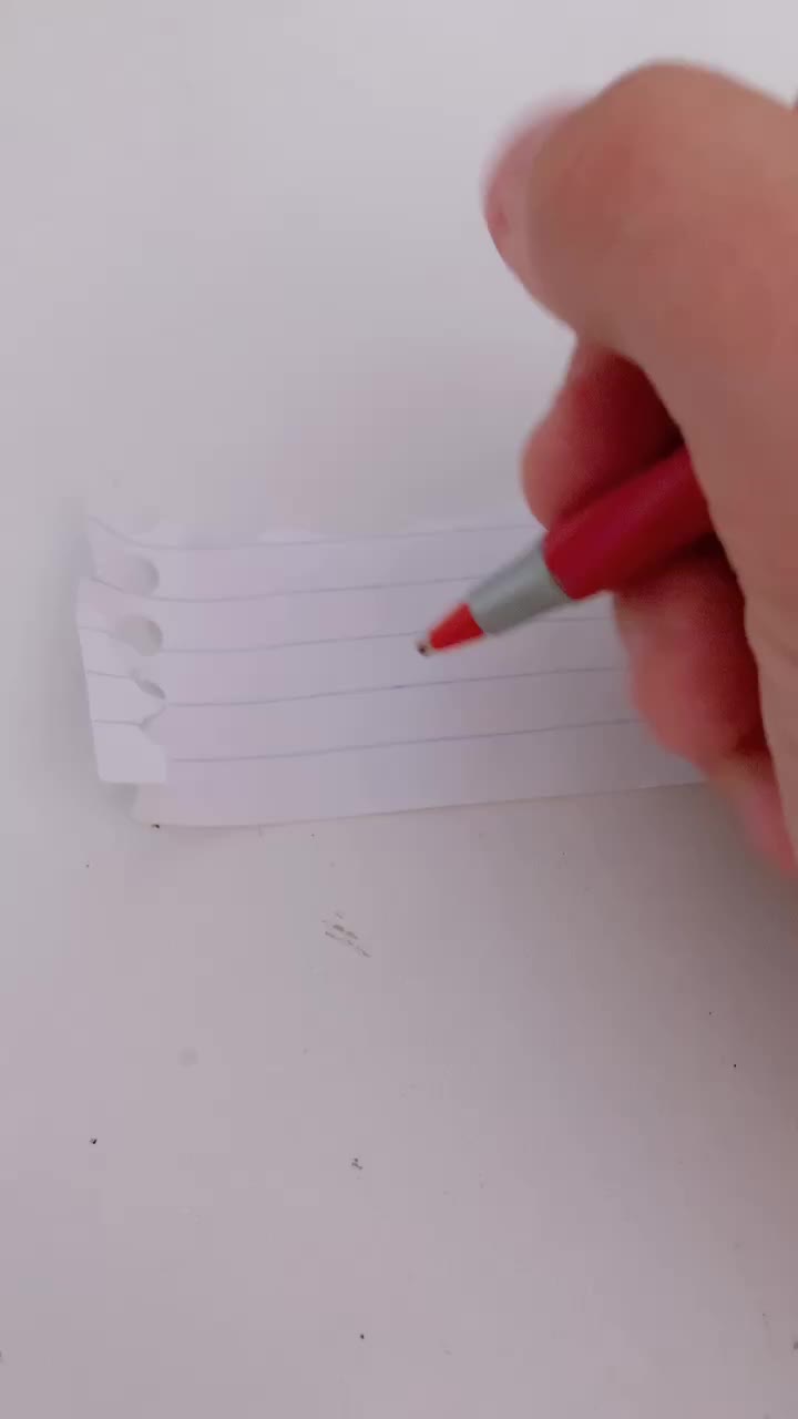 @Ben