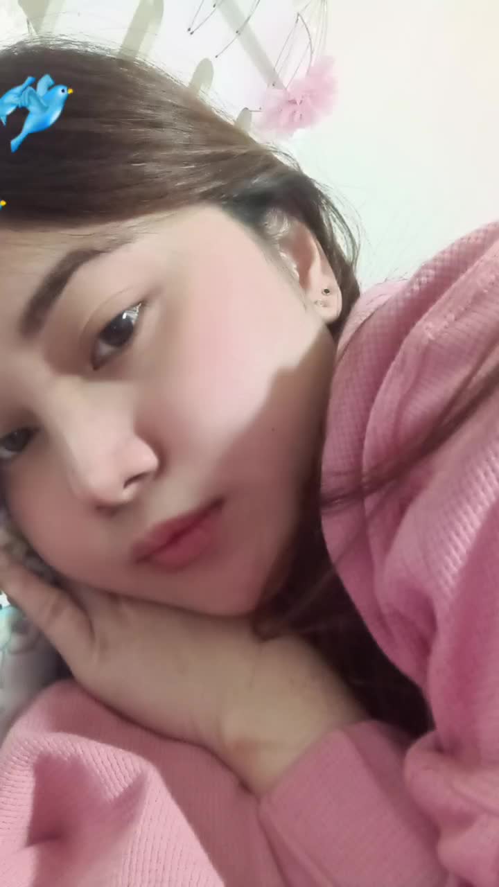 @Kim, RN 🇸🇦🇵🇭🏥👩&zwj;⚕️