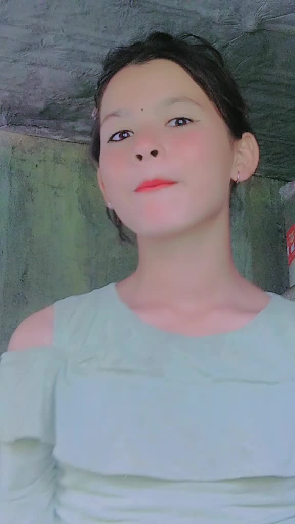 @gobind ,❣️saud