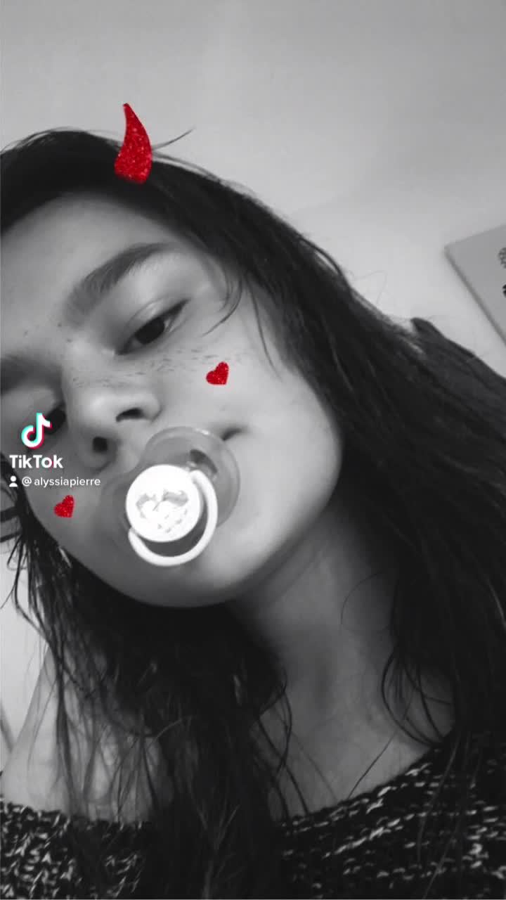 @❤️💍Lablgdu70❤️💍
