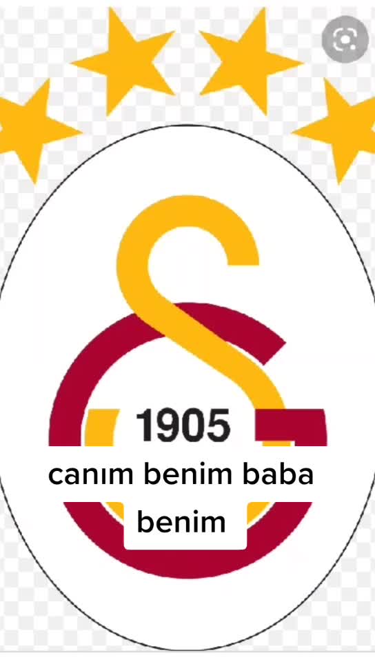 @BJK.55