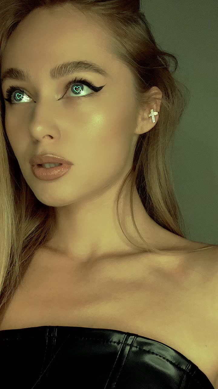 @Anasteisha 🦇