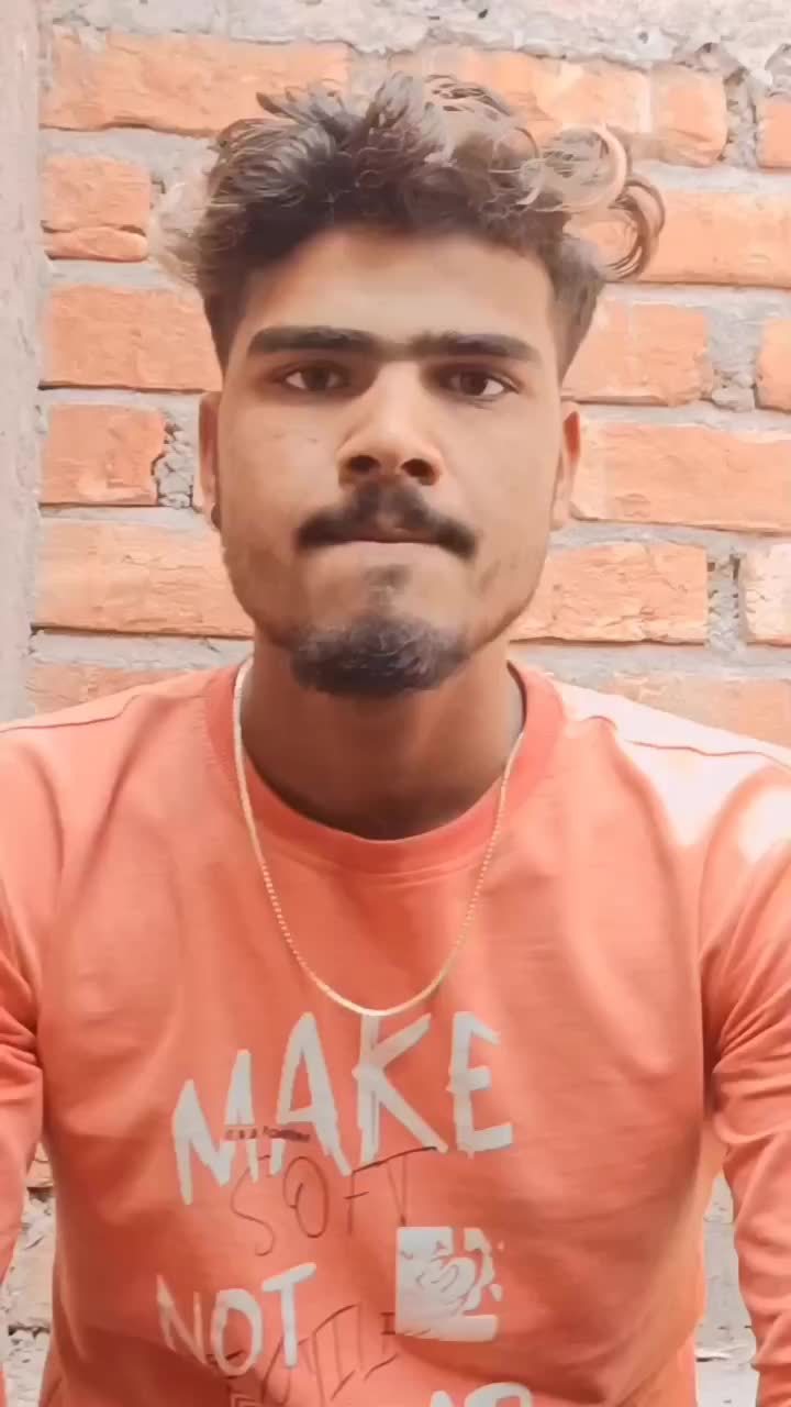 @🔏🔏🔏P&atilde;pp&ucirc;_Y&atilde;d&atilde;v🔏🔏🔏