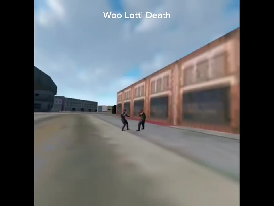 @recreatingdeaths
