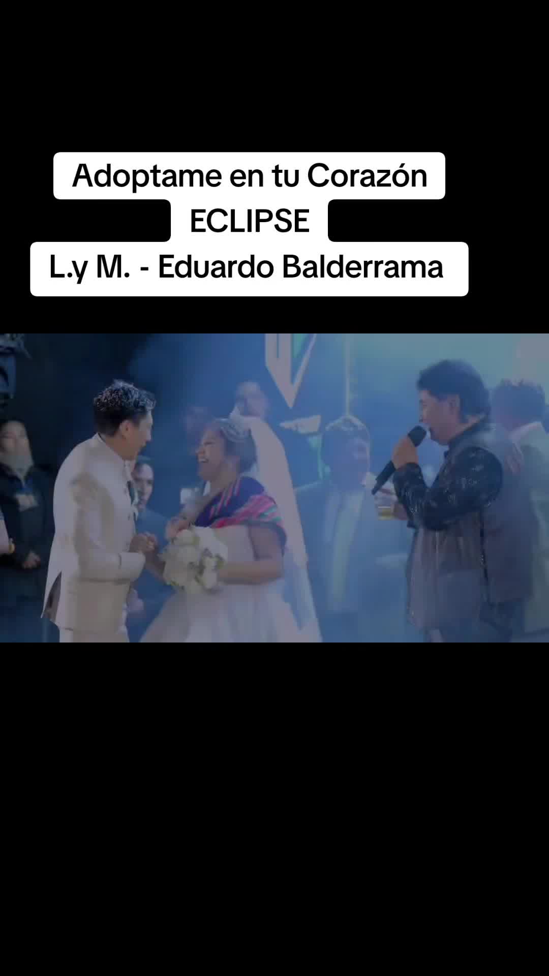 @Eduardo Balderrama