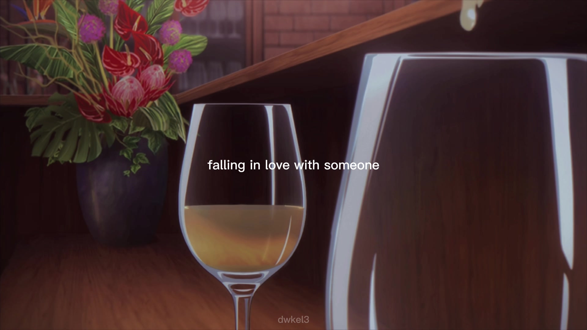 @angel 🍉 (kyotama truther)