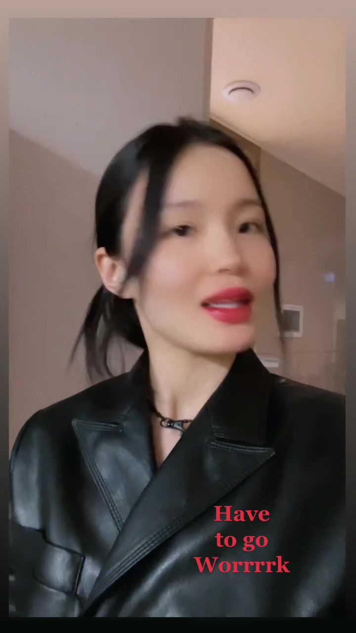 @LeeHI 이하이