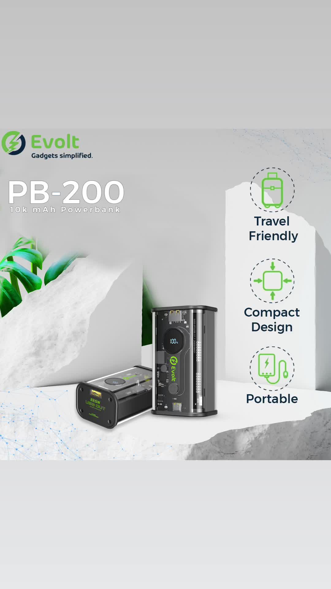 @Evolt