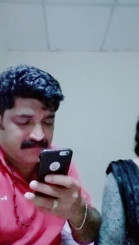@😍ragesh_mukkood☪️🕉✝️❤️🧡💕💕