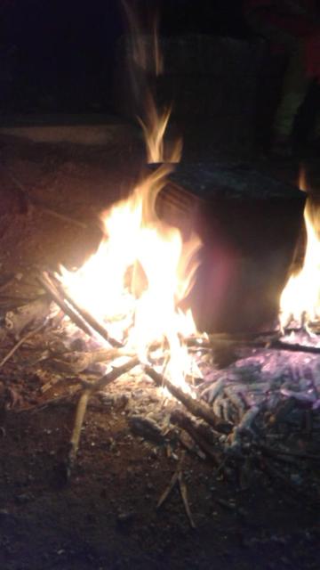 @MADHAV MAHADEV