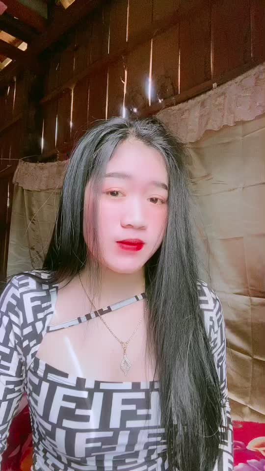 @Bii Zàà🦋⚜️