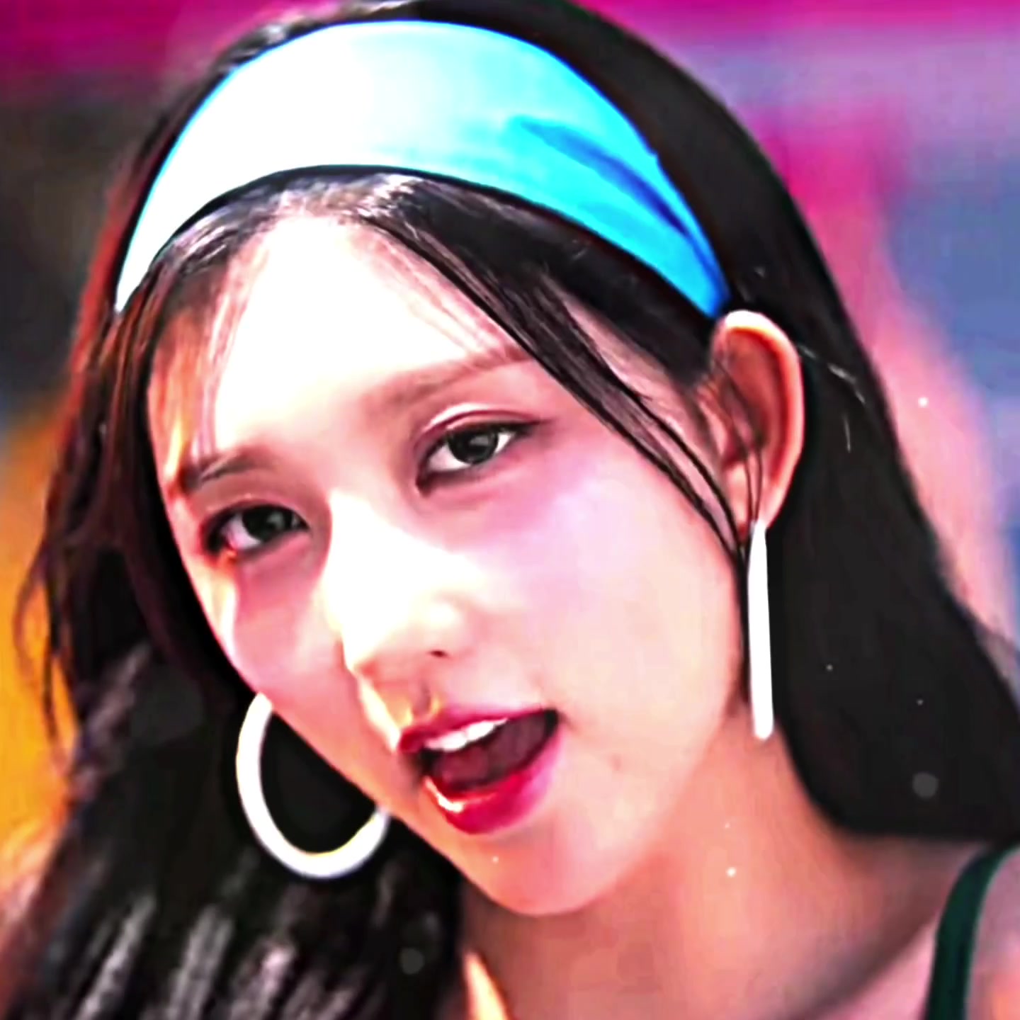 @๐ฝ๐ธ๐โ๐ธ||โ๐ป
