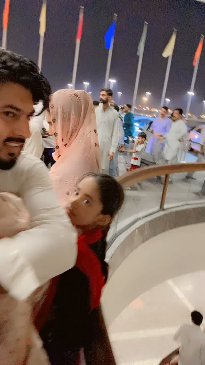 @احمد ڈوگر🦅