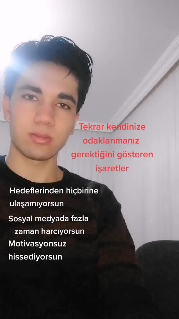 @KBG