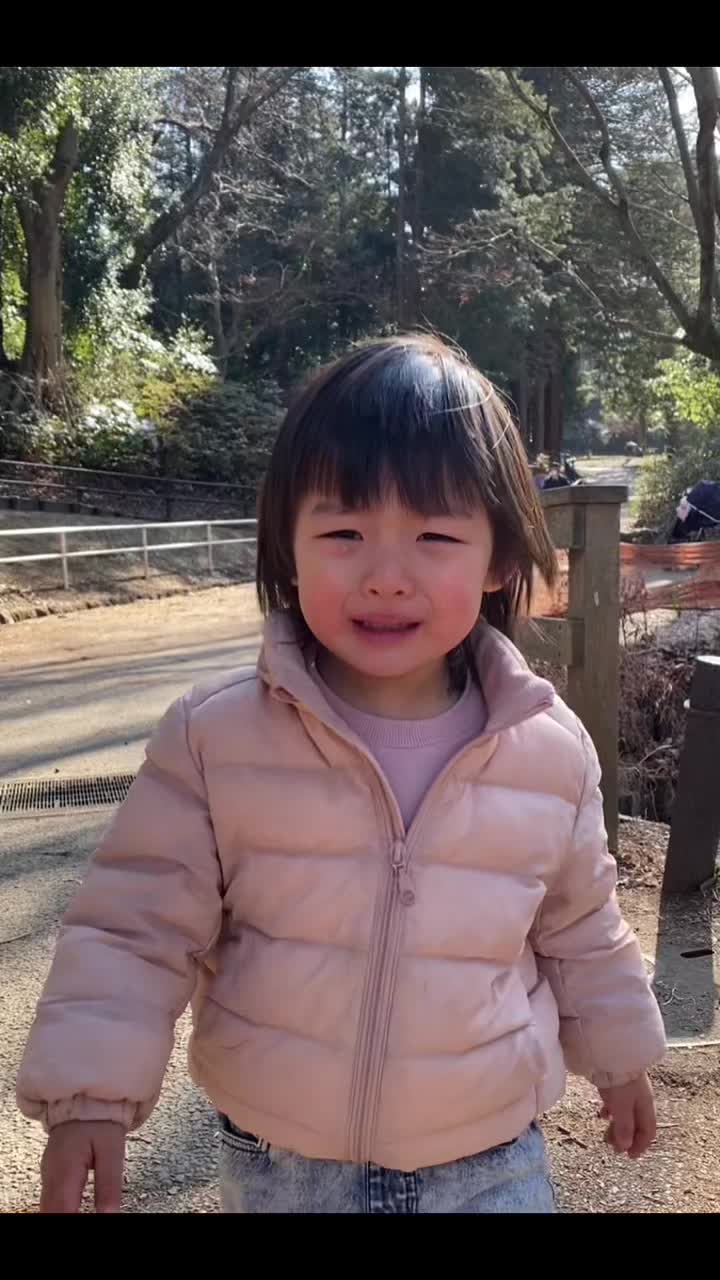 @hige_Paama