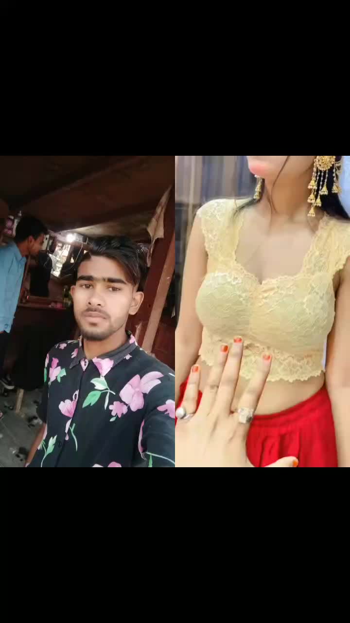 @nilesh