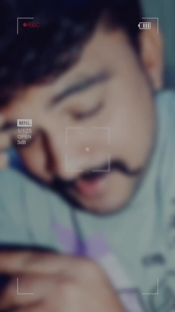 @Palagiri . Moula
