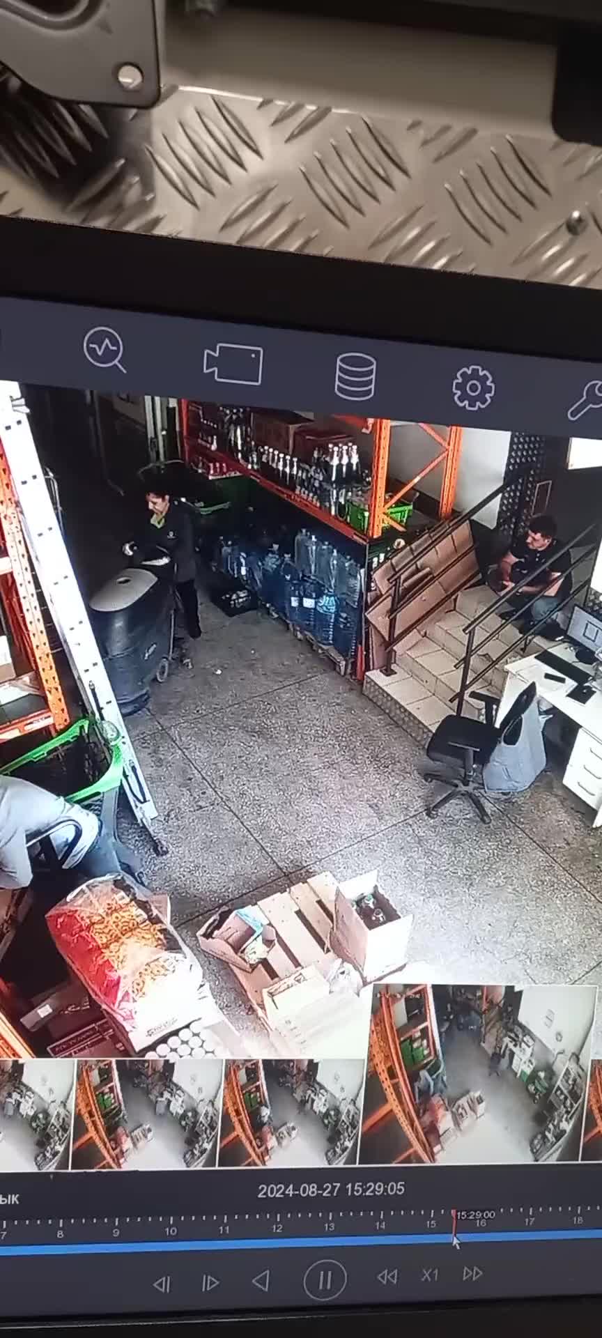 @Şərifov__02