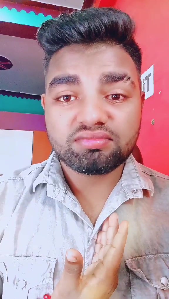@🎙️DTSHARMA🎙️