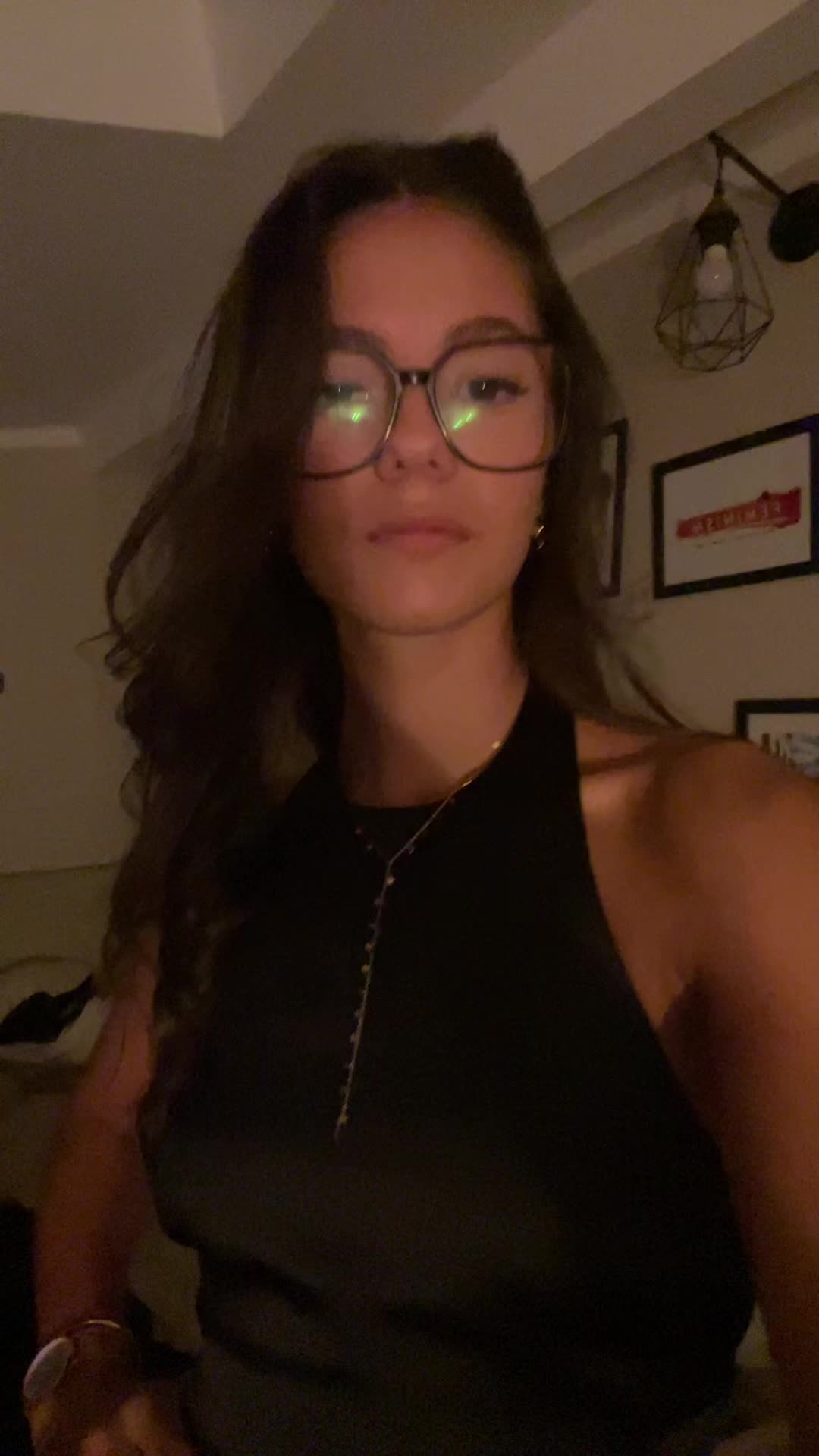 @Flavtm 🪩🥂