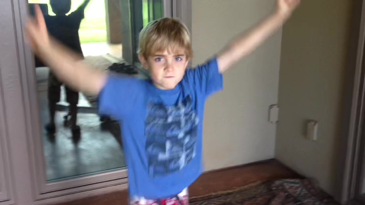 @dylanjaeb