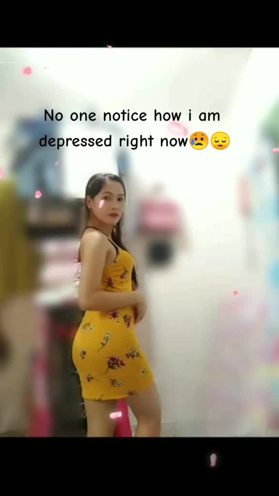 @Baby Chel❤