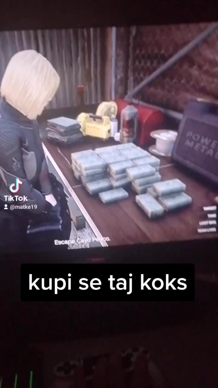 @😎🤑😎