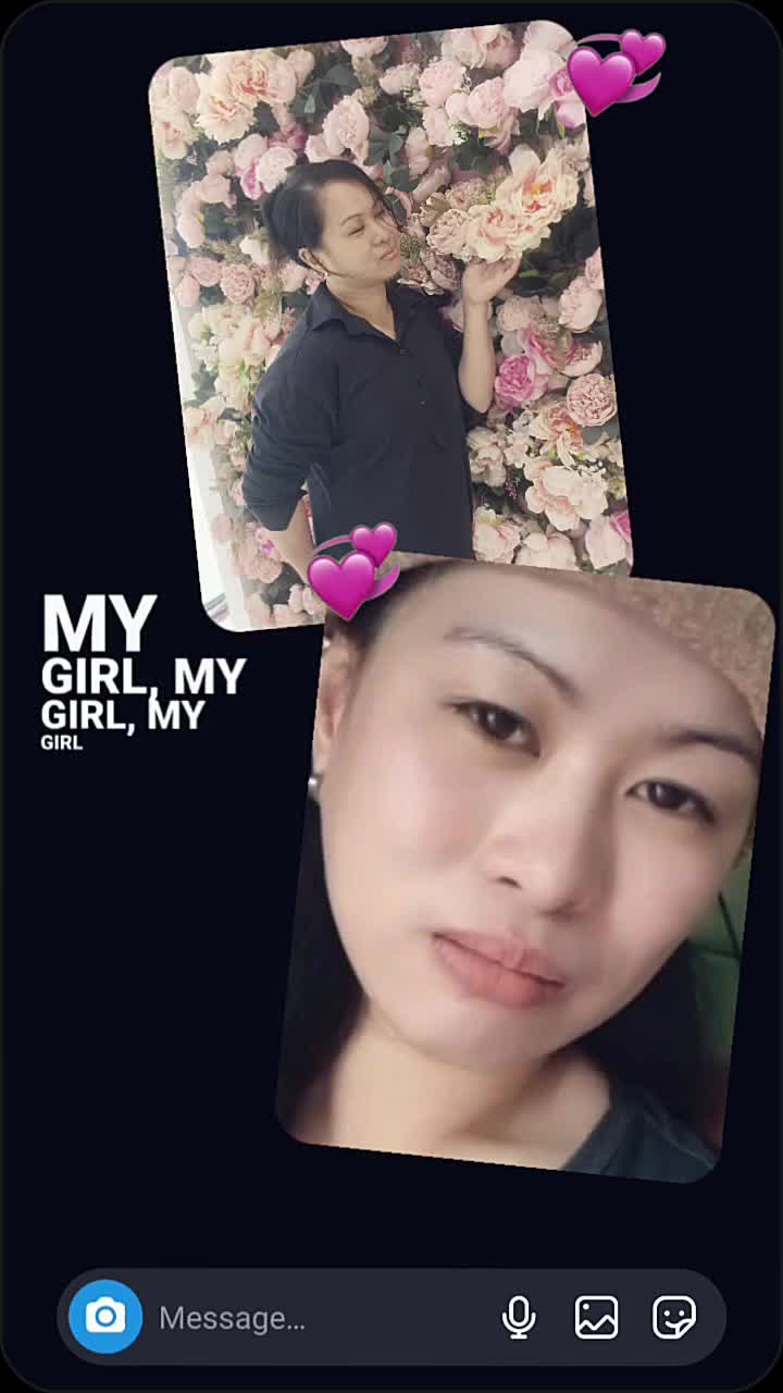 @Sjsilud🇵🇭🌈