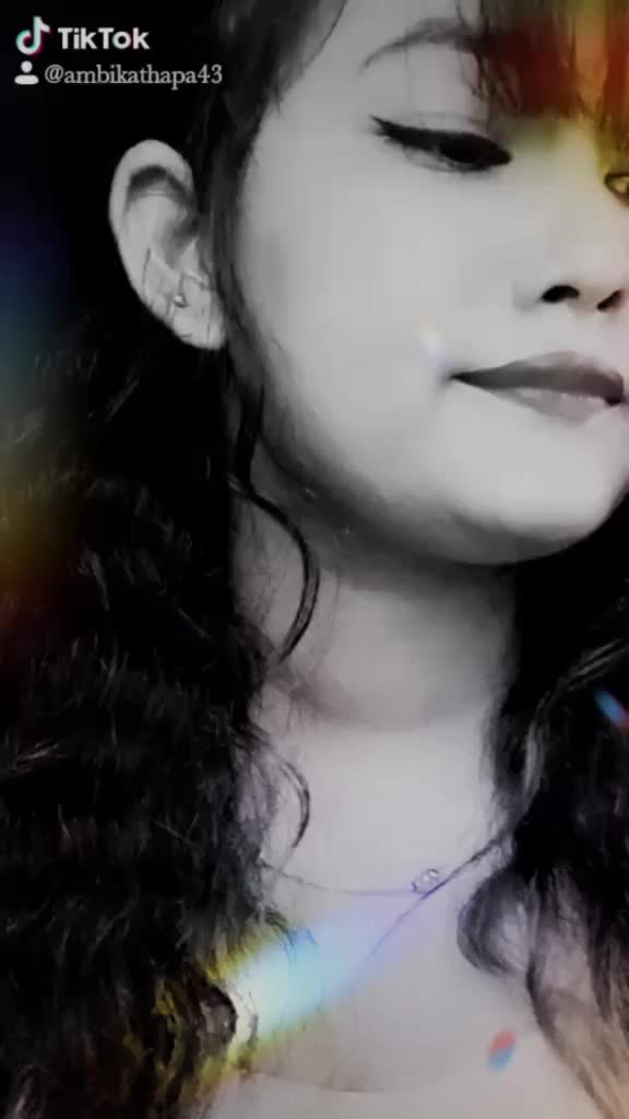 @ᗩᗰᗷIKᗩ❤