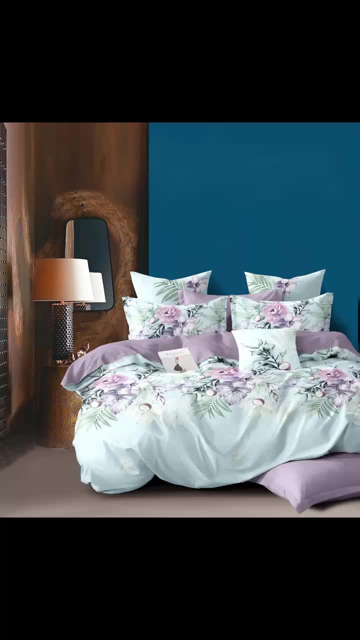 @Online Shopping ๐๏ธ