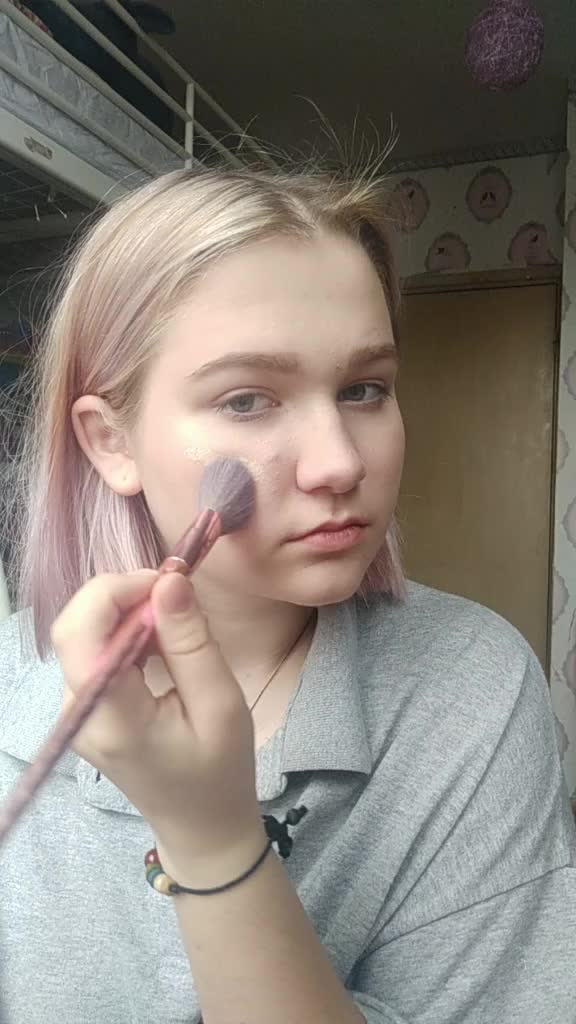 @веточка вереска