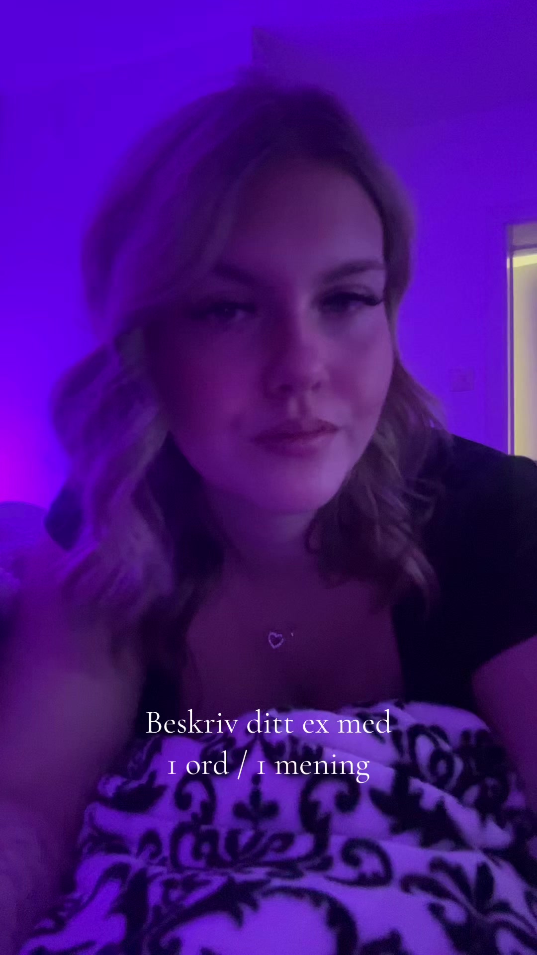 @Matilda ♉️