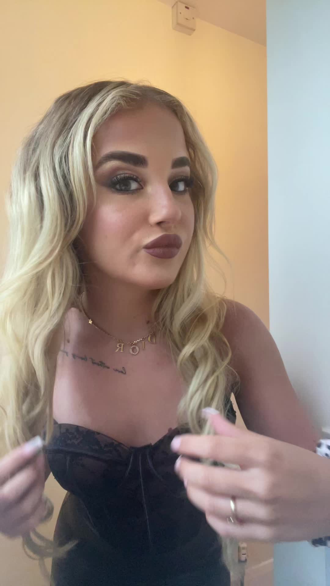 @Emma