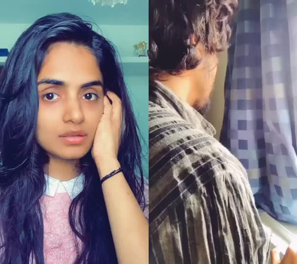 @athisaya