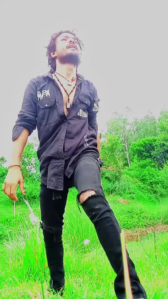 @Pankaj Kumar Mehta D.j
