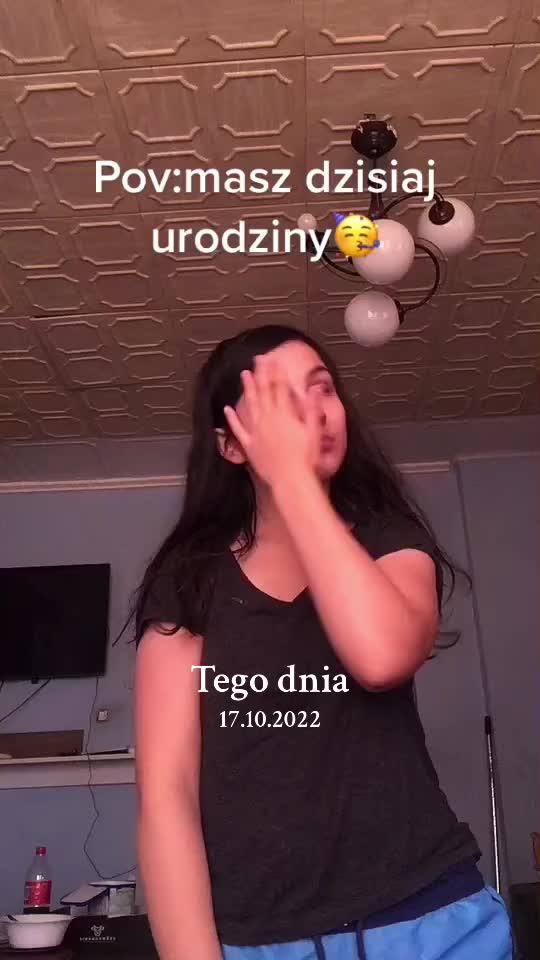 @Verka 556