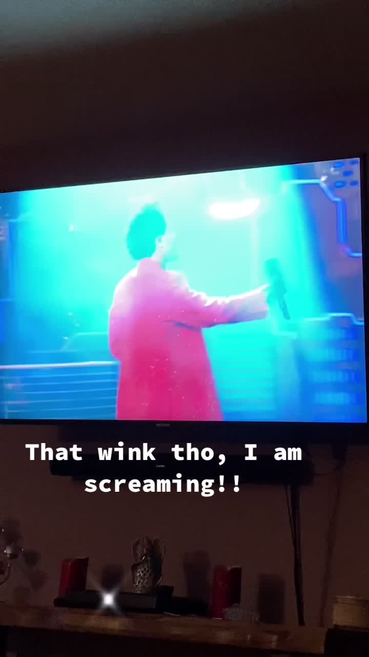 @Momo