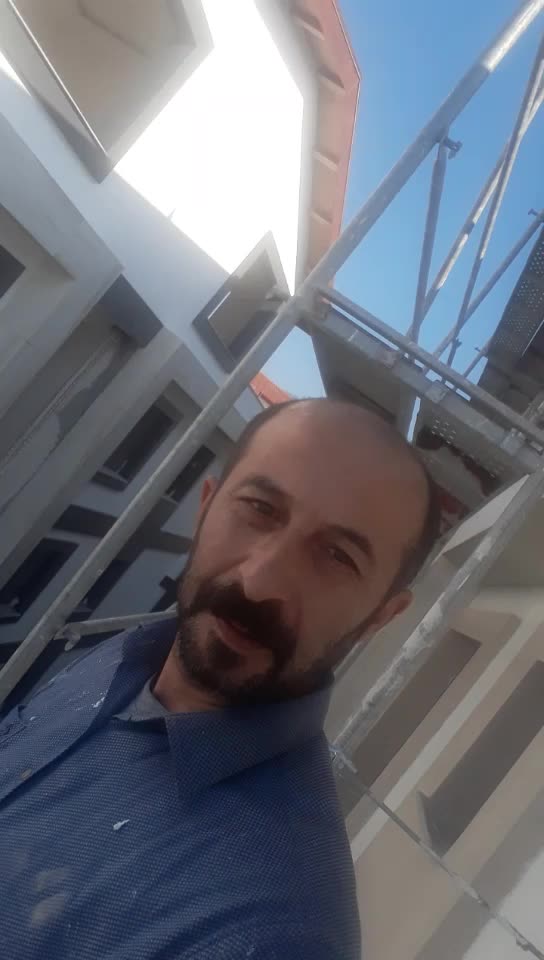 @Yorgun Adam😢😢