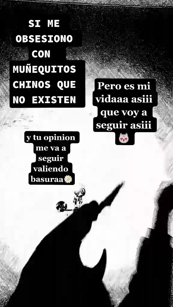 @👽YN👽
