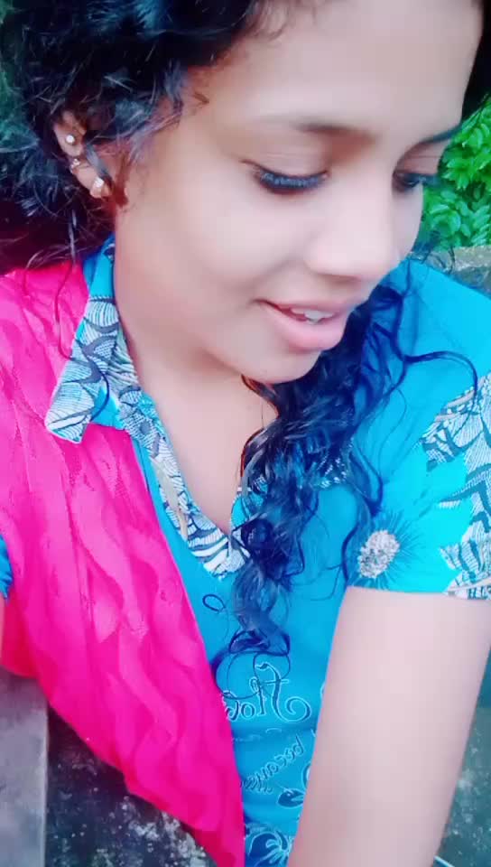 @A🦋SMI$z---🍁£BANN