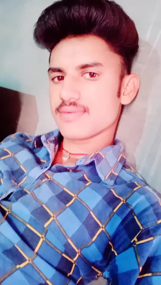 @d.d.s.singh rathore
