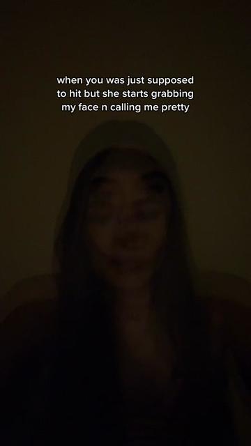 @jalynatiller ๐ฉ๐ฝโค๏ธ๐๐ฉ๐ฝ